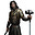 Ken Moss's avatar