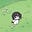 the messyily organized mind's avatar