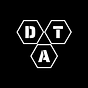 Daily Training Advisor's avatar