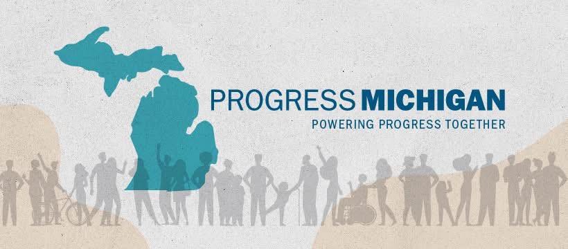 No photo description available.