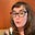 Tamsin Shute's avatar