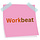 Workbeat