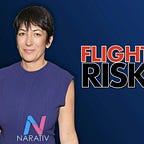 Narativ with Zev Shalev 