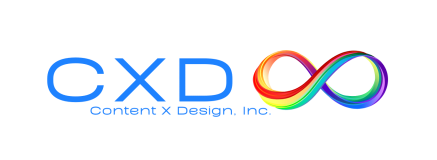 Content X Design, Inc.