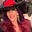 Michelle Fairchild's avatar