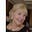 Joy Donnelly's avatar