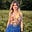 Yogic Soul Healing's avatar