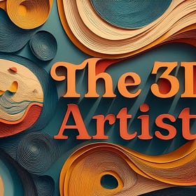 WTF is a Digital Twin?