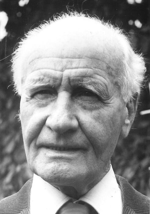 The Work Cult's Grip: Why Pieper Says We're Forgetting How to Live The Work Cult's Grip: Why Pieper Says We're Forgetting How to Live