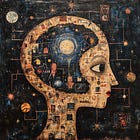 Introduction to Virtualism #1