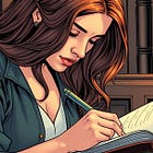 Motherhood and Creativity: Friends or Foes?