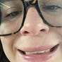 Shae's avatar