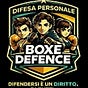 DIFESA 360