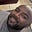Eze's avatar