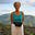 Carole Coley's avatar