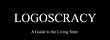 Logoscracy's Substack
