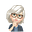 Veronica Z's avatar