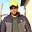 Sibabalwe Robèrtson Vena's avatar