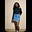 Serial.Khije's avatar