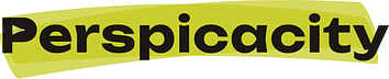 Perspicacity