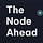 Brett's Substack