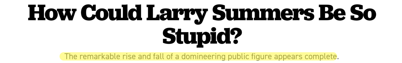 image 9.png image 9.png