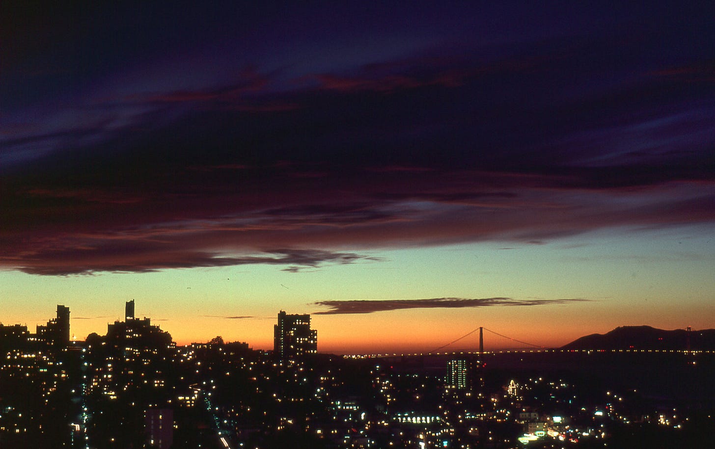 GGB fr Russ Hill intense.jpg