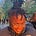 Niellah Arboine's avatar