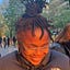 User's avatar