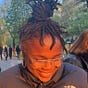 Niellah Arboine's avatar