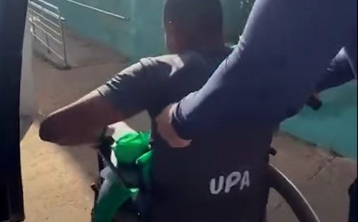 'Aperte o play e saiba mais': j&aacute; viu os novos rep&oacute;rteres do Globo?