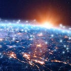 Μετα-Στόχοι στη Μετα-Κρίση