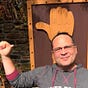 Jeffrey Cummins's avatar