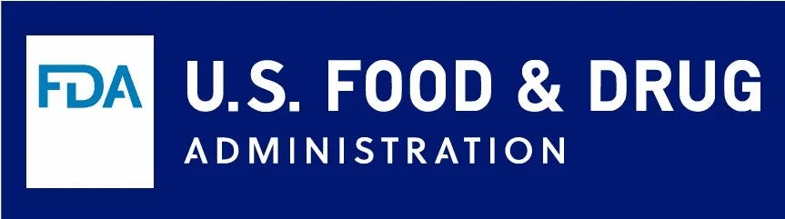 FDA Issues Emergency Use Authorization for Drug for Short-Term Prevention of New World Screwworm in Horses