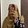 shima abdelfatah's avatar