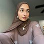 Hajar's avatar