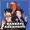 Dannati Architetti