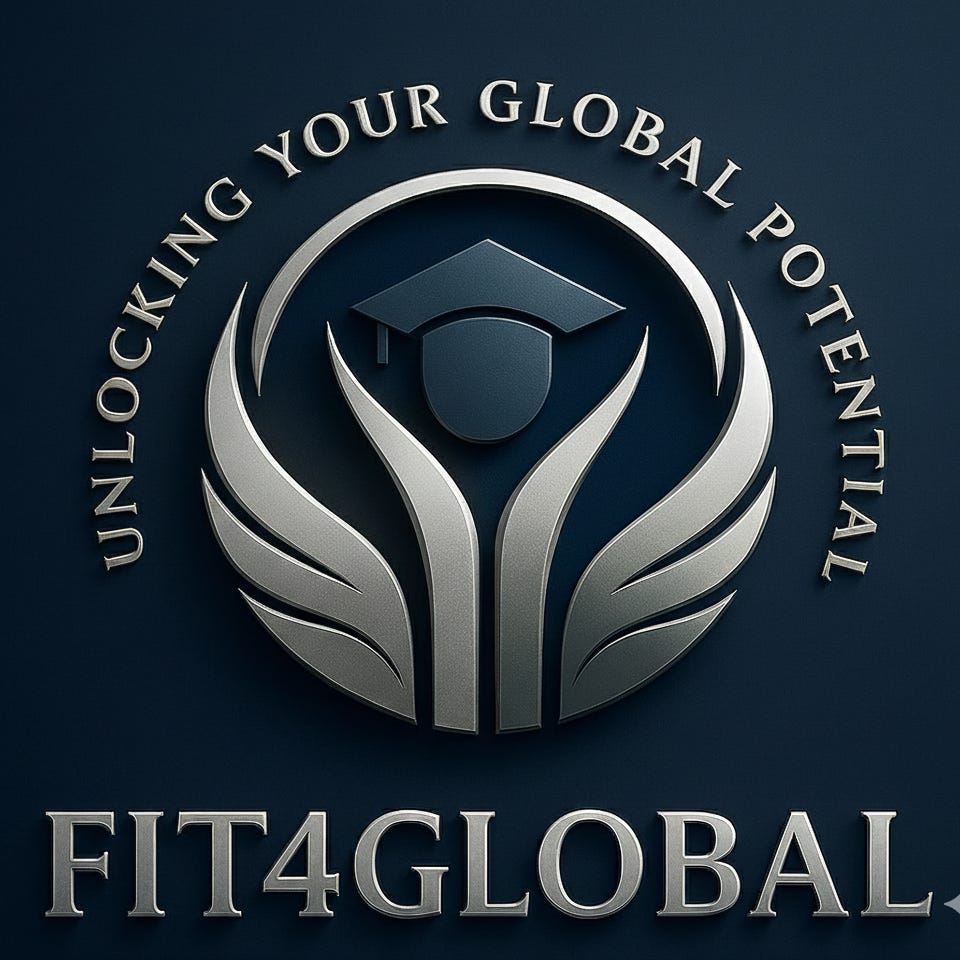 Point of View by Sandra M. Szwarc