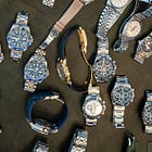 Are you playing the game you wanna play? 