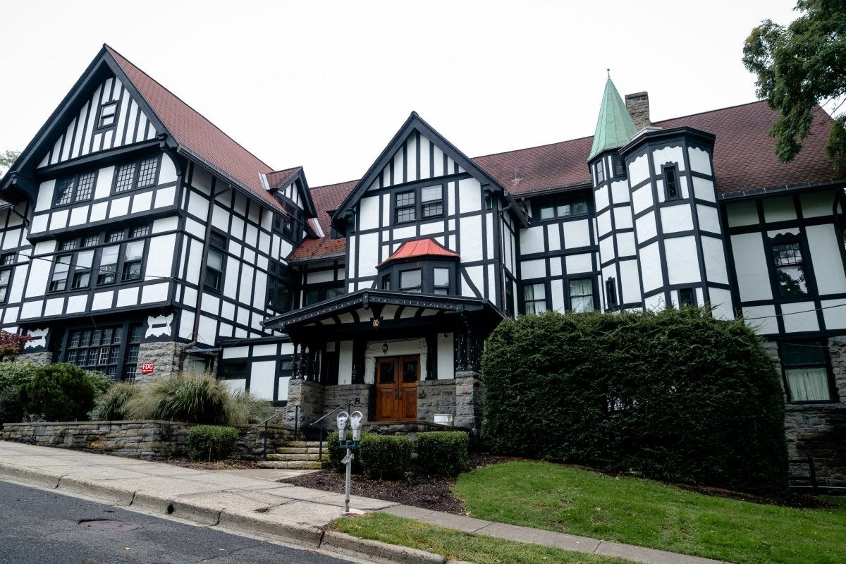 Cornell 7': District attorney to reopen investigation in fraternity rape  allegations - The Ithaca Voice