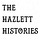 The Hazlett Histories