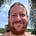 Daniel Murawsky's avatar