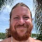 Daniel Murawsky's avatar