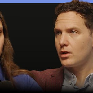 Why the West Keeps Failing to Stop Islamist Terrorism