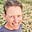 Kris Bock's avatar