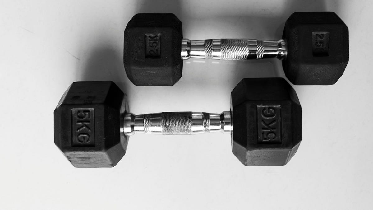 Lateness, Lepers and the Inadvisable Squat