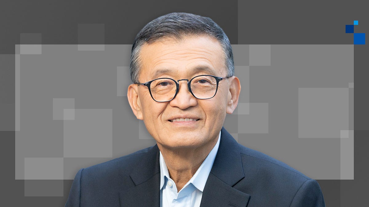 Intel CEO Letter to Employees