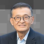 Intel CEO Letter to Employees