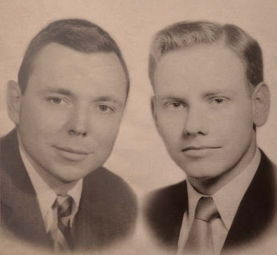 Five Brilliant Tips from Warren Buffett&#39;s Mastermind | by Sean Kernan |  Entrepreneur&#39;s Handbook