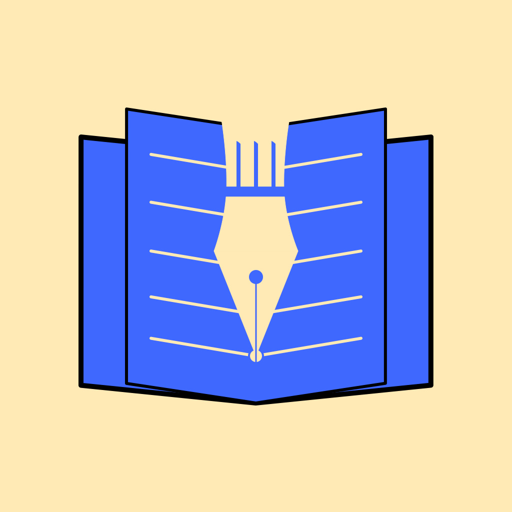 Words Without Knowledge